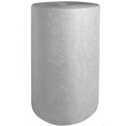 Sorbent uniwersalny Microsorb First, HW mata (rolka), wymiary 0,80x40m, 1szt